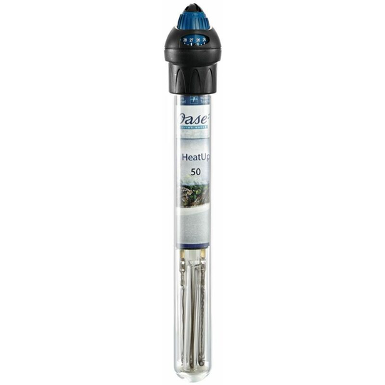 HeatUp 50 Aquarium Heater Oase