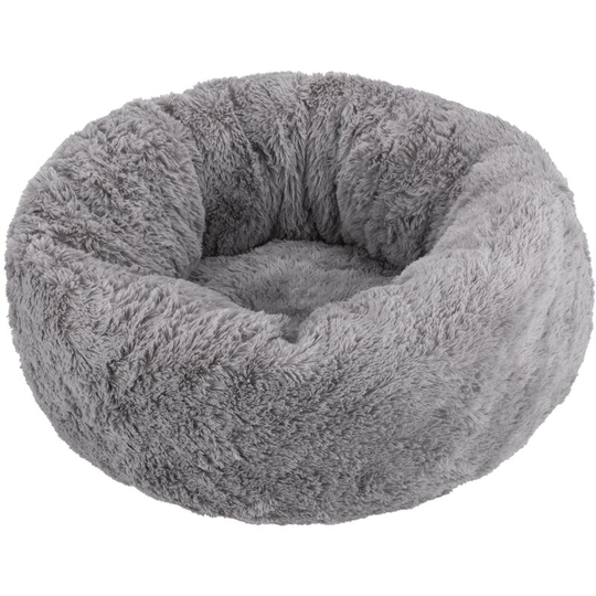 Anti-stress pet bed size s - Primematik
