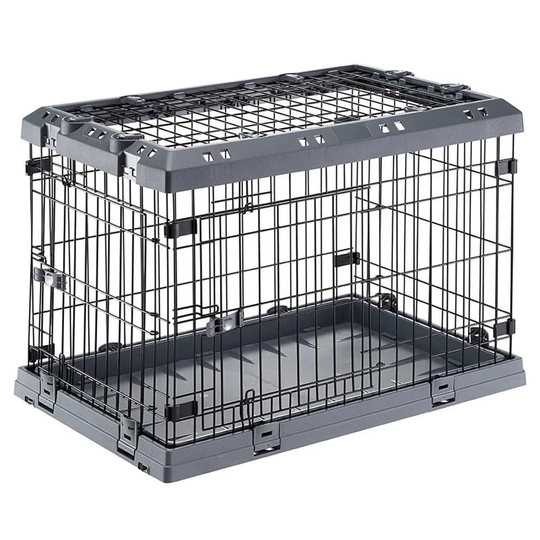 Ferplast Cage