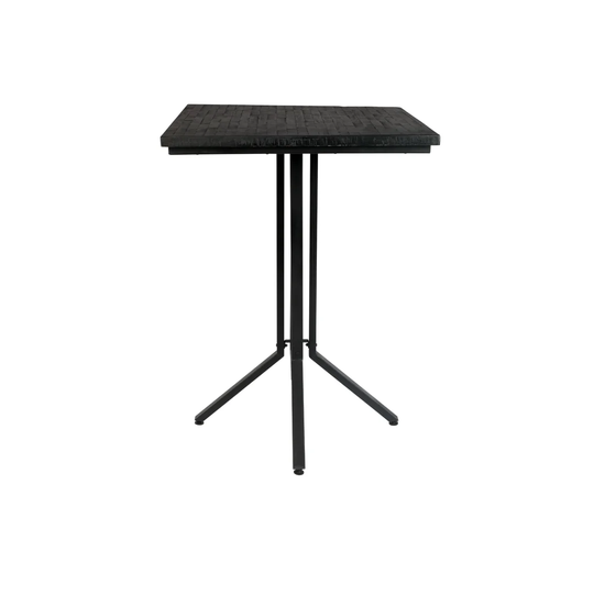 Muniz Dining Table