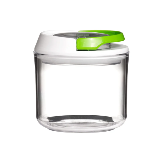 Grub Tub Food 400ml Storage Jar