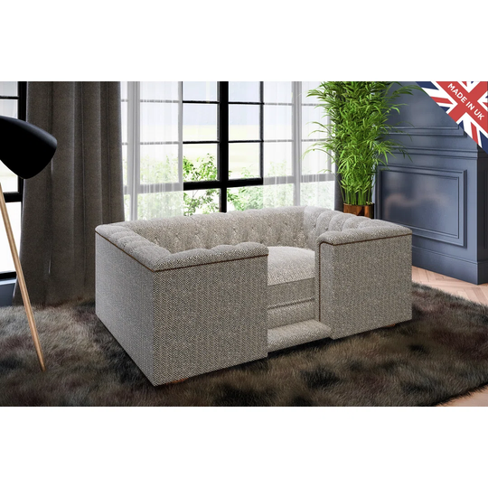 Valier Dog Sofa