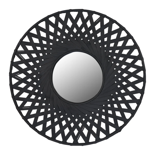 Marinus Accent Mirror