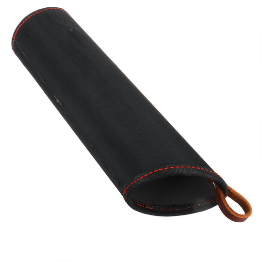 Maerex - Dog Training Arm Protection Sleeve For Dog Training 40x14x14cm Sasicare