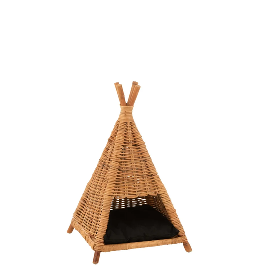 Ryde Specialty Cat Bed