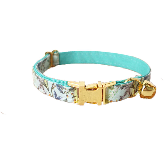 Bow Tie Dog Collar, Bow Tie Dog Collar, Adjustable Collar For Small, Medium And Large Dogs