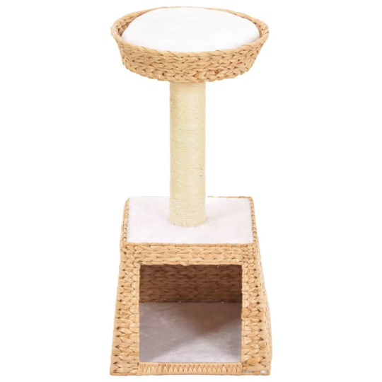 64cm Ellis Cat Tree