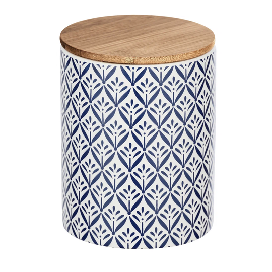 950ml Storage Jar
