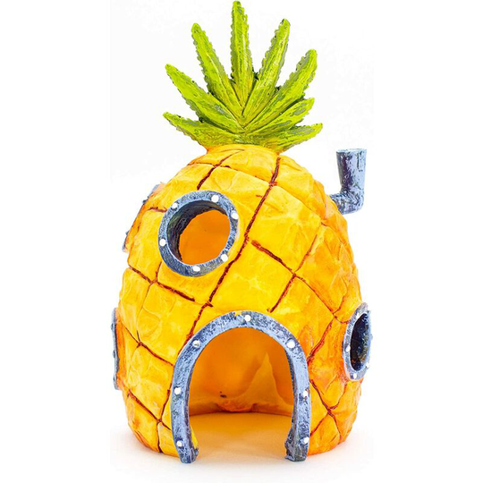 Sun Flowergb - Fish Tank and Aquarium Decoration Fish Tank Fancy Decoration Fish Tank (1 Piece)