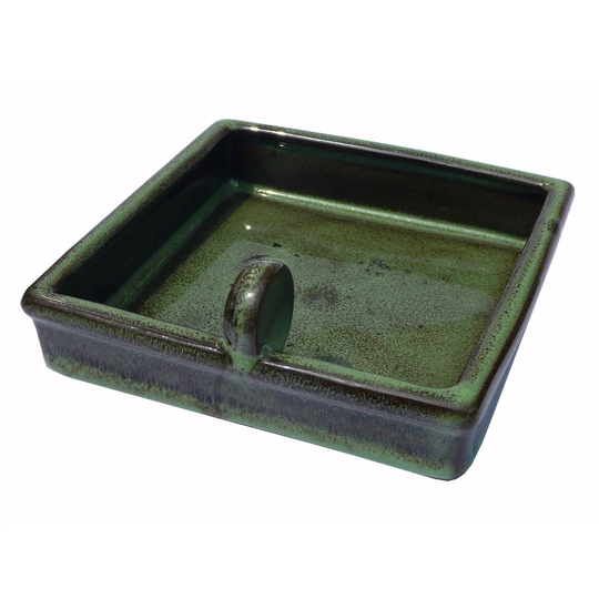 Jadon Bowl