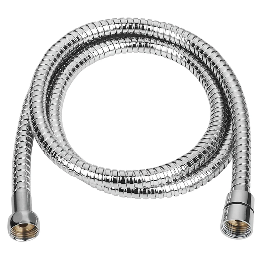 Sam 200cm Flexible Hose