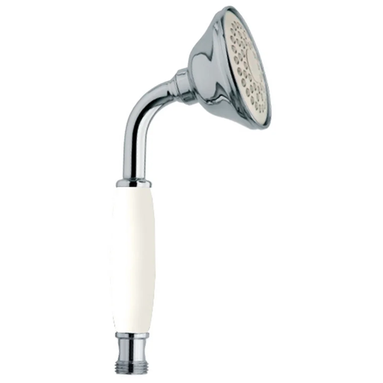 Aubry Shower Head - Round