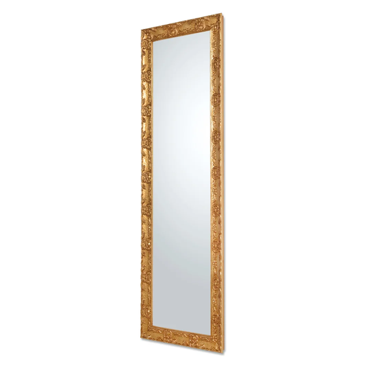 Huyet Full Length Mirror