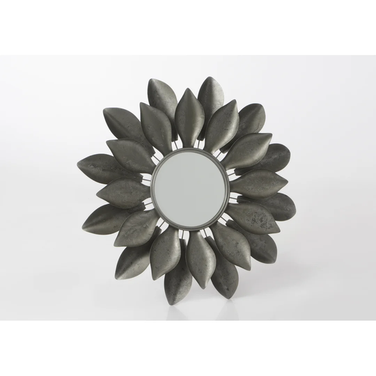 Giselle Accent Mirror