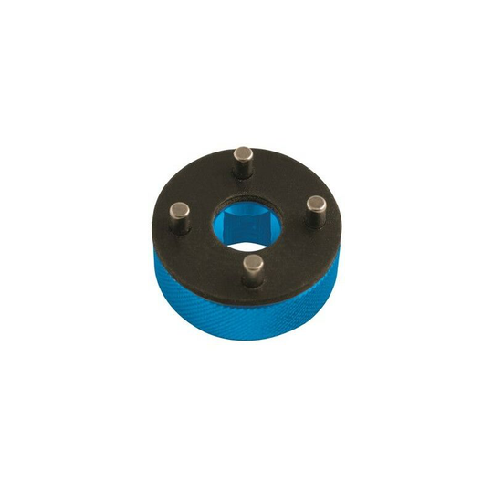 Motorcycle Steering Stem Nut Tool - Ducati - 5335 - Laser