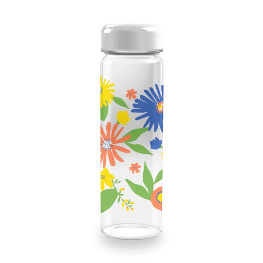 Palmilla Quench Water Bottle