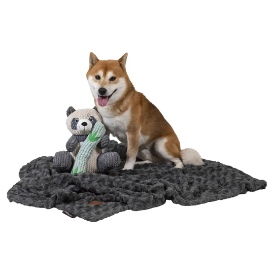 Jack And Vanilla Mat/Pad