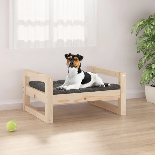 Dominy Dog Sofa