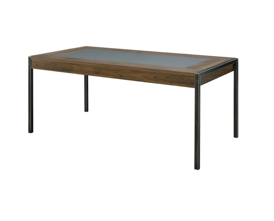 Sweitzer Chic table