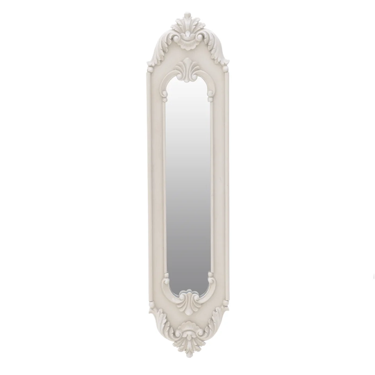 Caver Accent Mirror