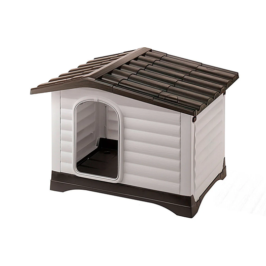 Dogvilla Dog House