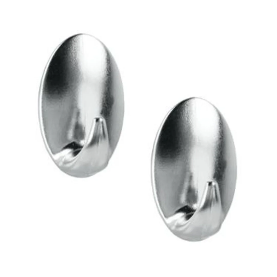 Havant Classic Kitchen Deck Mixer