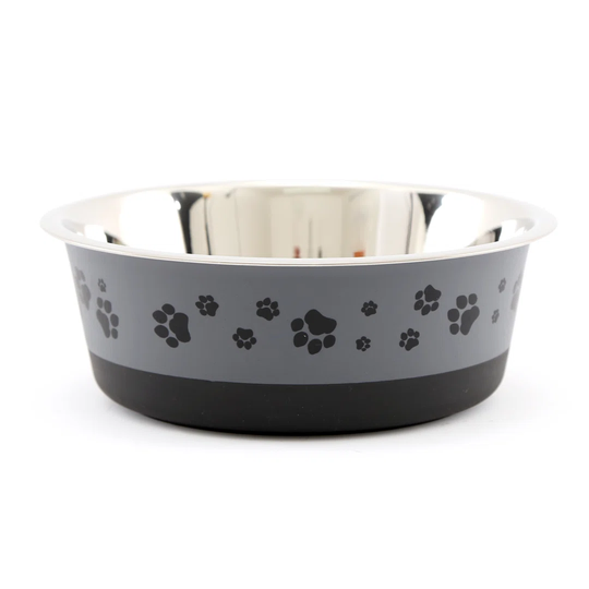 Comstock Pet Bowl