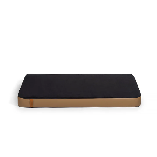 Flat Mat