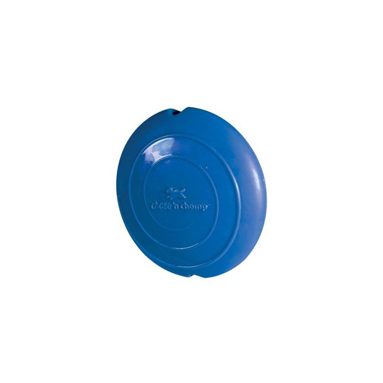 Caitec 60060 Field Disc - Blue