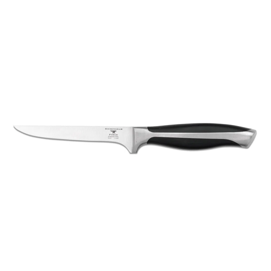14cm Boning Knife