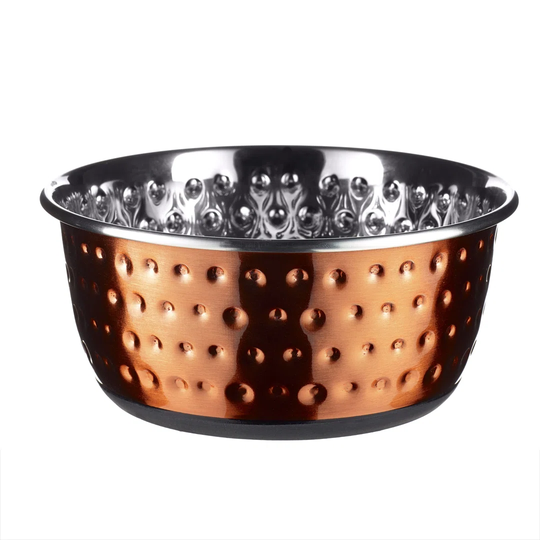 Ariella Bowl