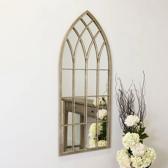 Merrillan Accent Mirror