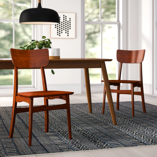 Khadeeja Dining Chair