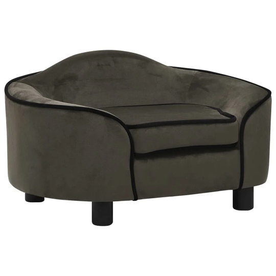Collingwood Dog Sofa