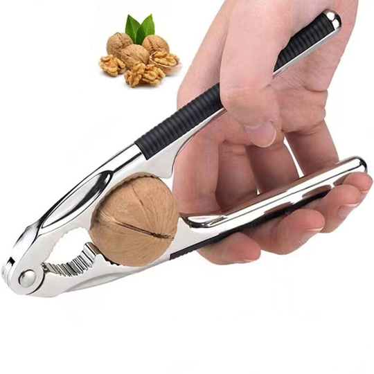 1pcs Seafood Tool Set Lobster Crackers Crab Cracker Sets Nut Crackers Tools