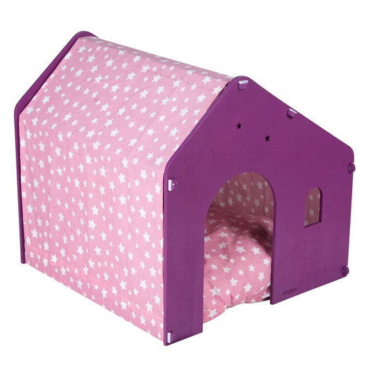 Gagne Specialty Furniture Function