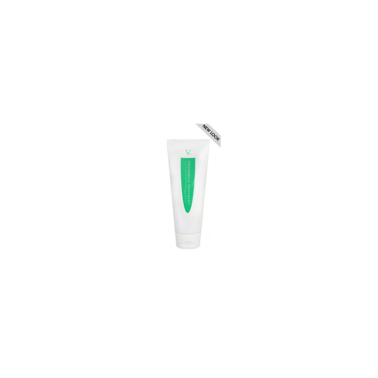 Yuko Phiten Bella Treatment For Dry Sensitized and Chemically Treated Hair