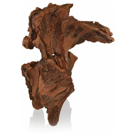 Biorb - Medium Bogwood Orn Bird Terrarium Ornament