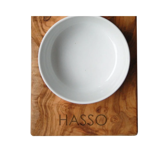 Dandy Food Bowl