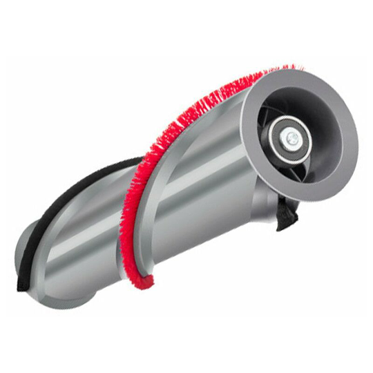 Roller Brush for Dyson V11,Replacement Cleaning Brush for Dyson V11,Brush Bar Thsinde