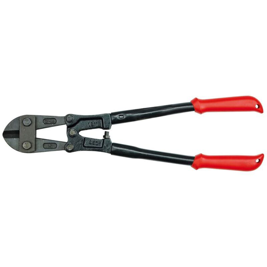 Bolt Cutter 350mm Vorel