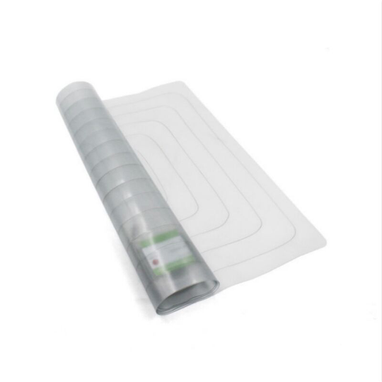 Pet Training Mat Pet Electric Mat Pet Dog Repellent Barrier Mat Sofa Protection-L