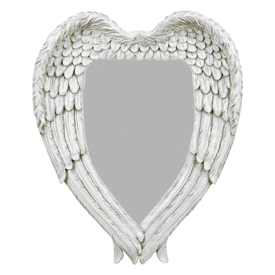 Chetek Accent Mirror