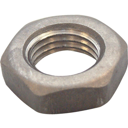 SM-51225 Collet Nut - Kobe
