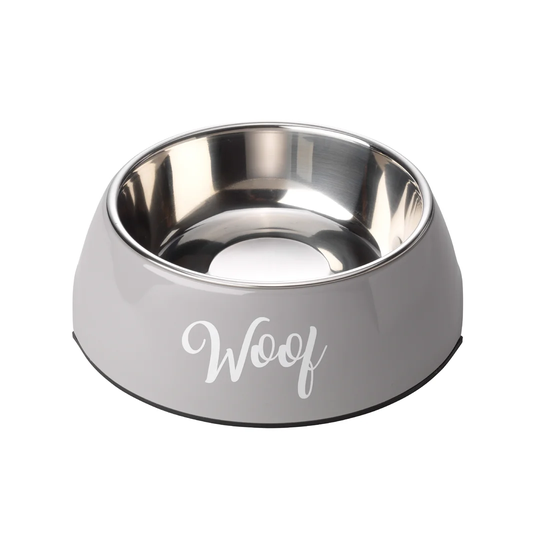 Westhought Bowl