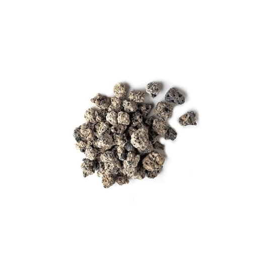(5kg) Alfagrog - Biological Filter Media