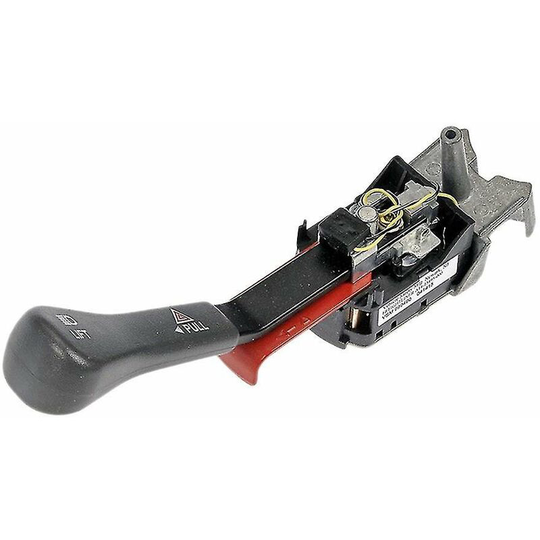 Turn Signal Switch For Freightliner Century Class Columbia Coronado_gift Of g