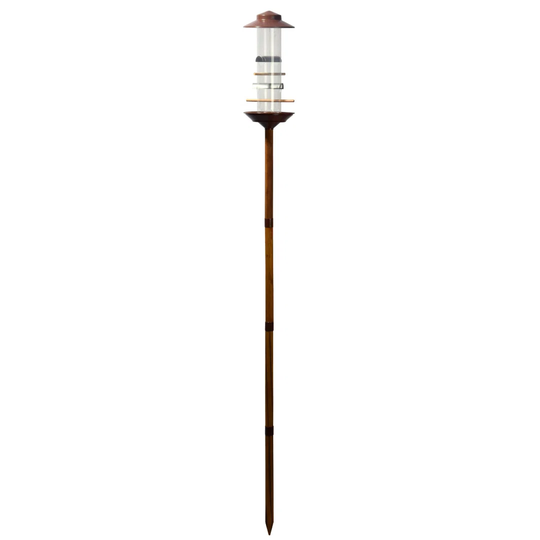 Allex Tube Bird Feeder