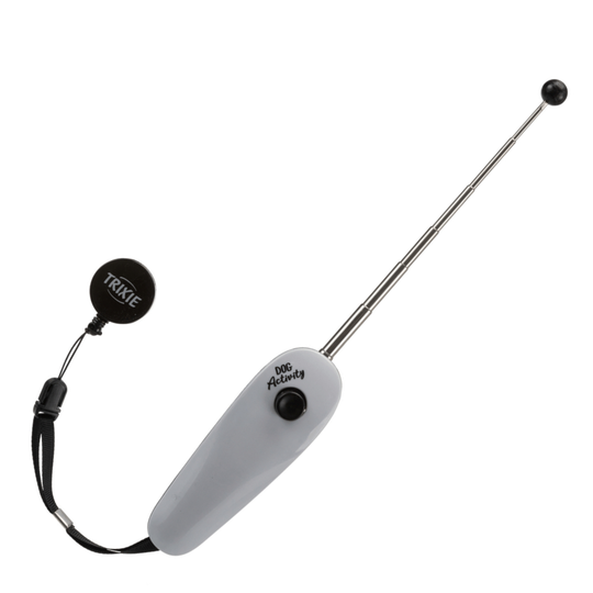 Trixie Target Stick - 14 - 65cm