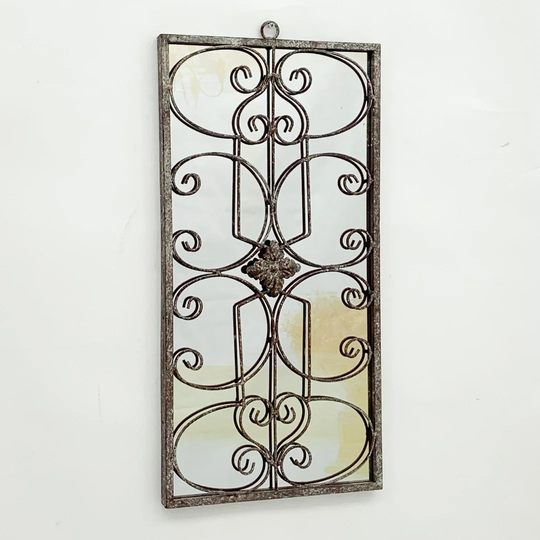 Ducharme Full Length Mirror